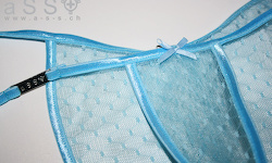 Royal-Lingerie (Baby/Fence Baby)