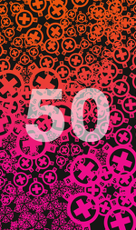 Vale 50