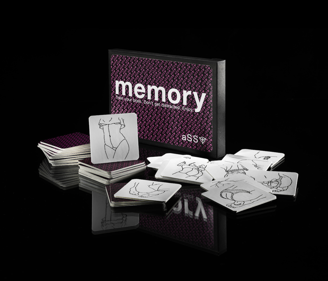 Memory Spiel FГјr Erwachsene Memory Spiel FГјr Erwachsene