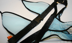 Tidal-Bikini (Black/Beach Sea)