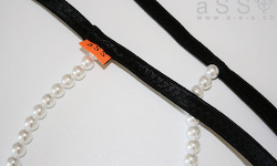 Immoral (Black)