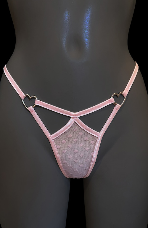 Be my Valentine ♥ Bild 1 von 5