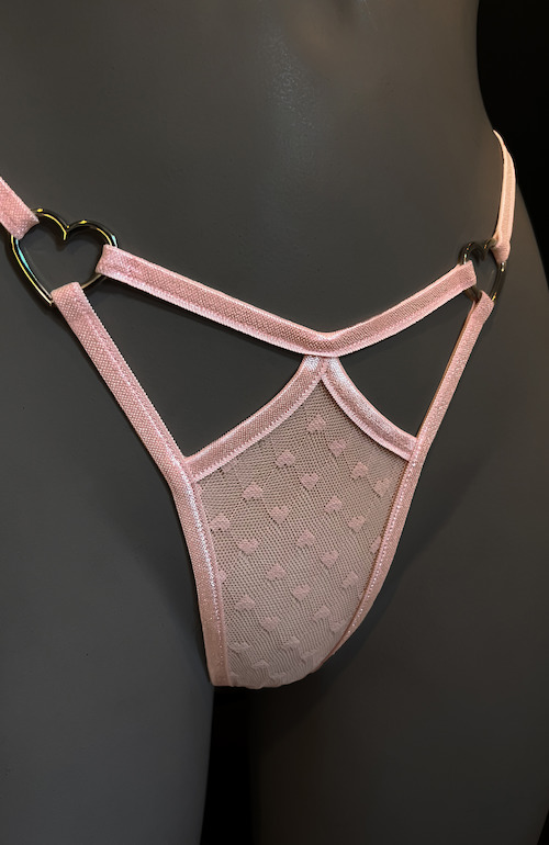 Be my Valentine ♥ Bild 2 von 5